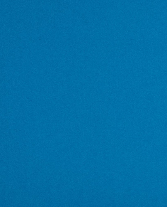 Последний отрез 1м Бифлекс Colorado CICLADI 11018 цвет синий картинка 2