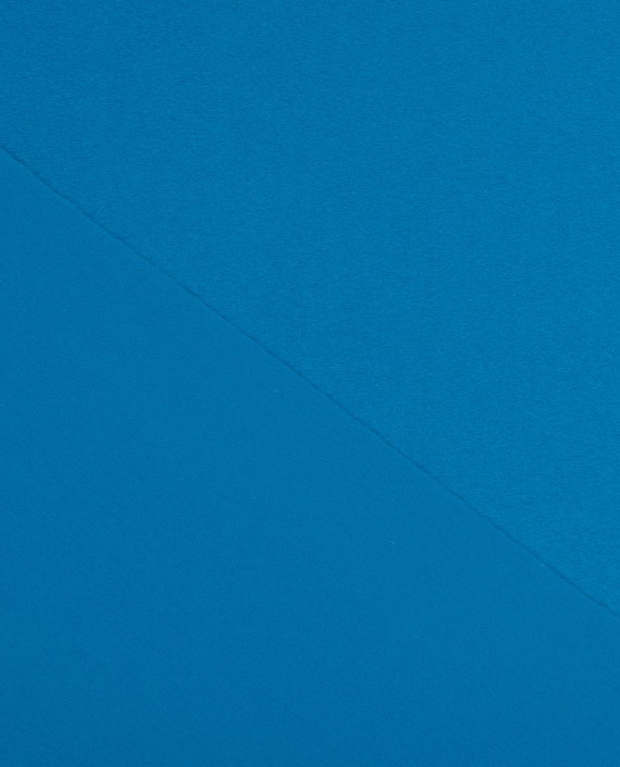 Последний отрез 1м Бифлекс Colorado CICLADI 11018 цвет синий картинка 1