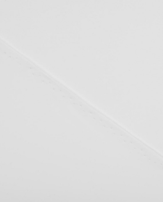 Бифлекс REVOLUT CROSS BIANCO 1027 цвет белый картинка 1