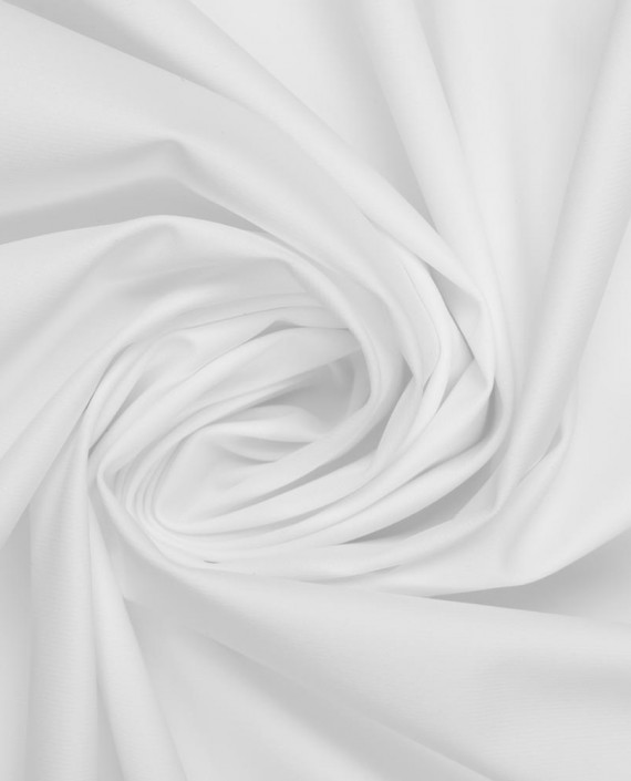 Бифлекс REVOLUT CROSS BIANCO 1027 цвет белый картинка