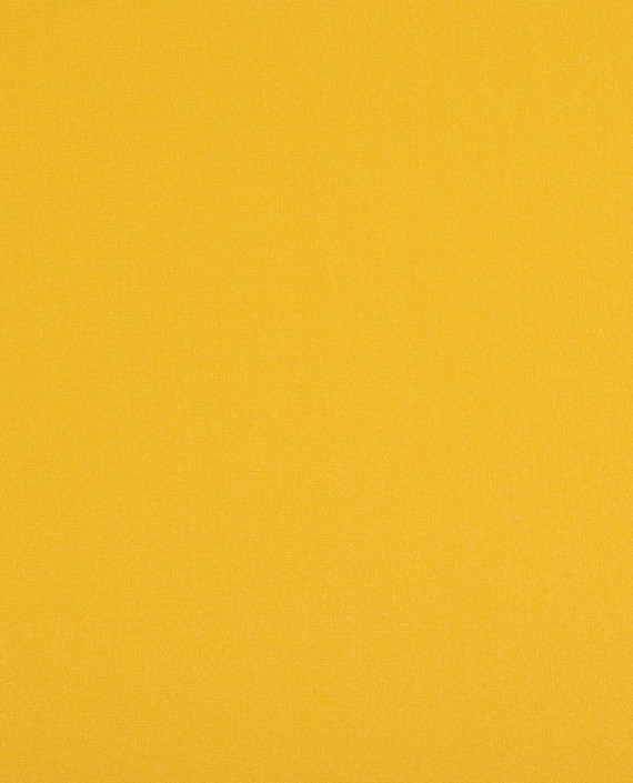 Бифлекс Sumatra POP CORN 1025 цвет желтый картинка 2
