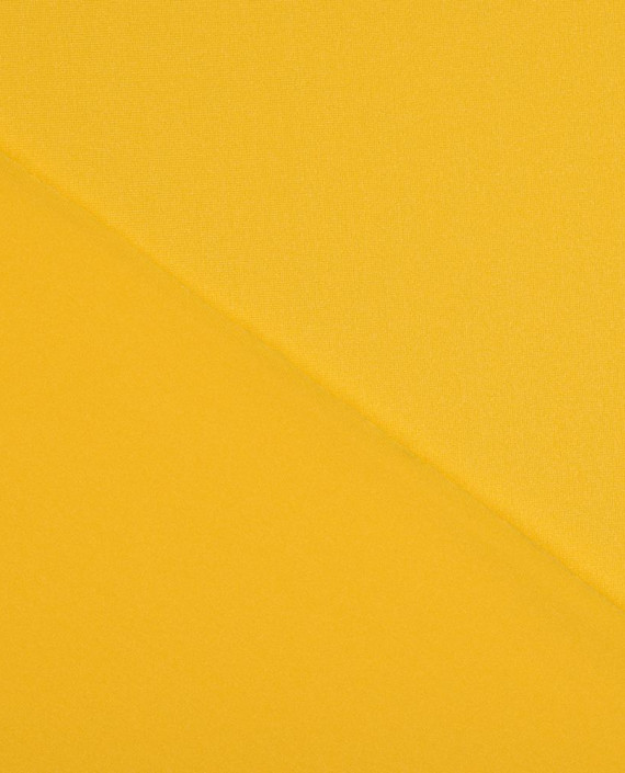 Бифлекс Sumatra POP CORN 1025 цвет желтый картинка 1