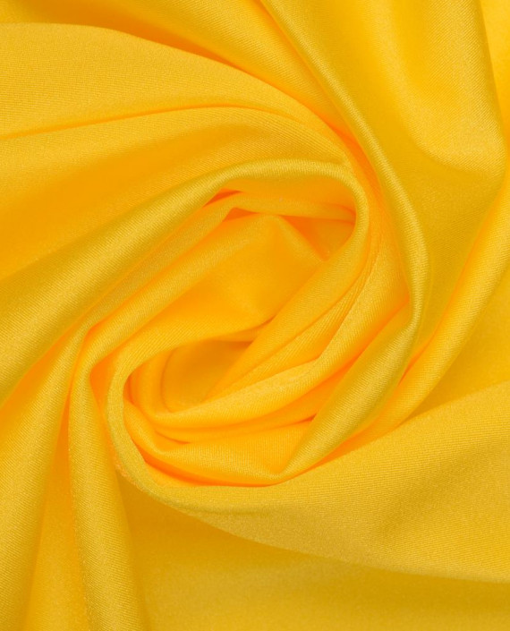 Бифлекс Sumatra POP CORN 1025 цвет желтый картинка