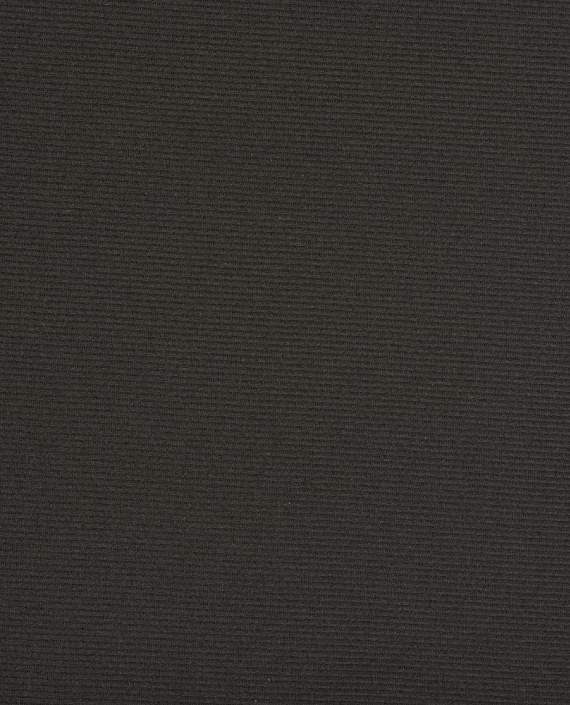 Бифлекс K20018 NERO 1021 цвет черный картинка 2