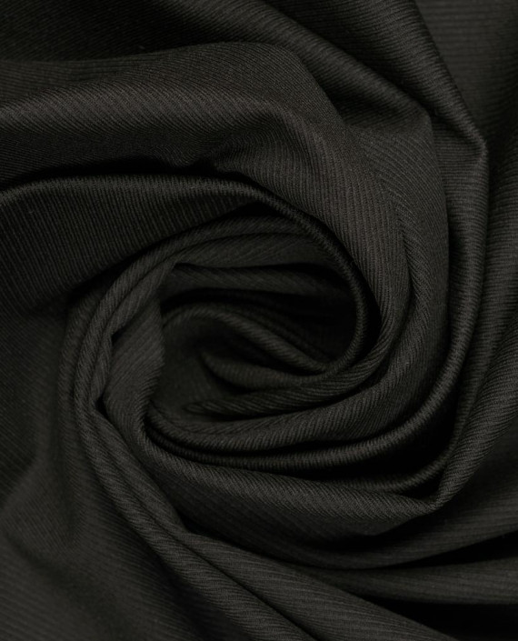 Бифлекс K20018 NERO 1021 цвет черный картинка