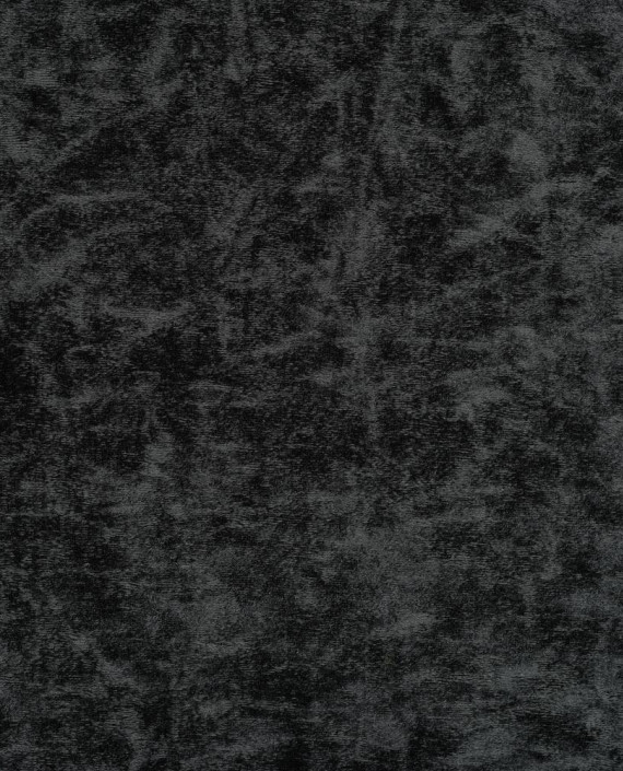 Бифлекс NEW Velluto NERO 1020 цвет черный картинка 2