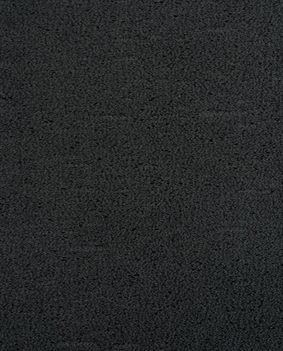 Бифлекс KKK 21004 NERO 1019 цвет черный картинка 2