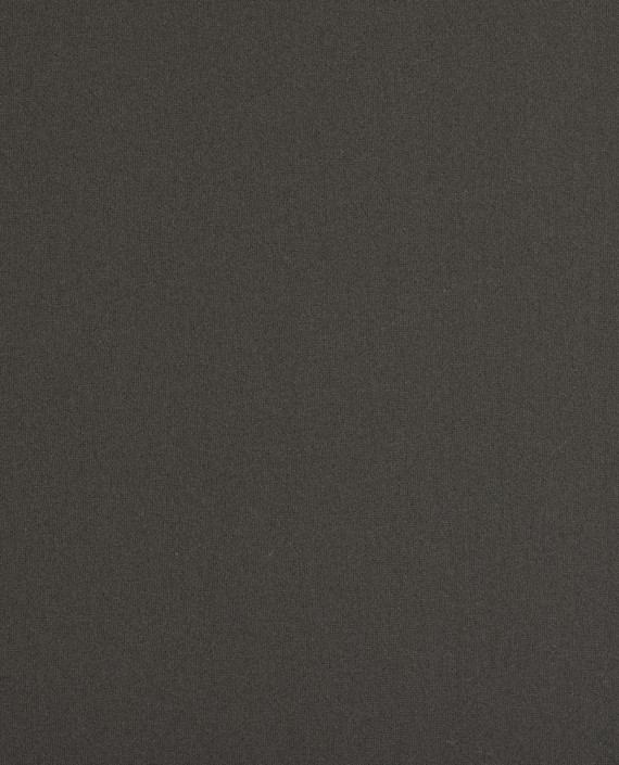 Бифлекс BRISBANE BAT NERO 1013 цвет черный картинка 2