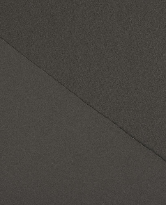 Бифлекс BRISBANE BAT NERO 1013 цвет черный картинка 1