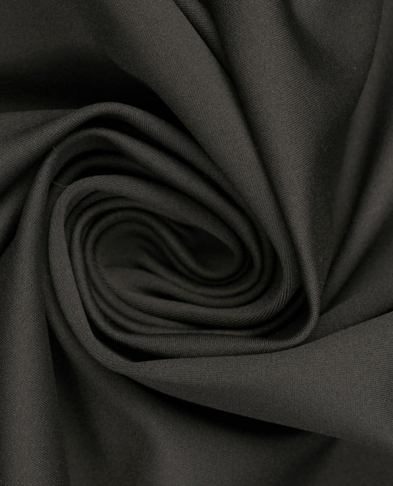 Бифлекс BRISBANE BAT NERO 1013 цвет черный картинка