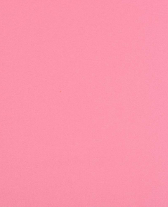 Бифлекс 1015 цвет розовый картинка 2