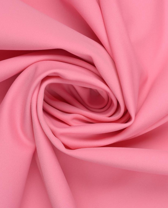 Бифлекс 1015 цвет розовый картинка