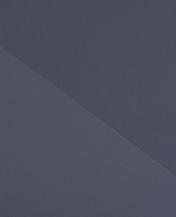 Бифлекс Revolut ECO SHADOW 1014 цвет серый картинка 1
