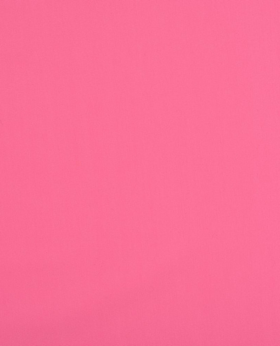 Бифлекс 1012 цвет розовый картинка 2