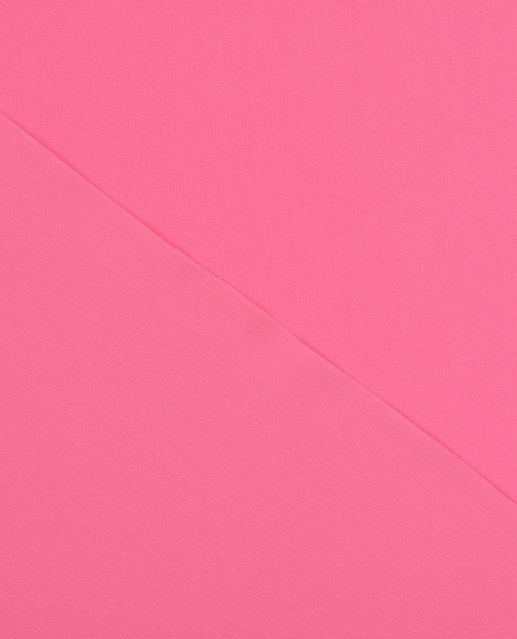 Бифлекс 1012 цвет розовый картинка 1