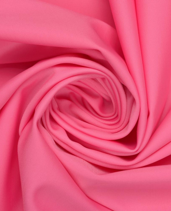 Бифлекс 1012 цвет розовый картинка