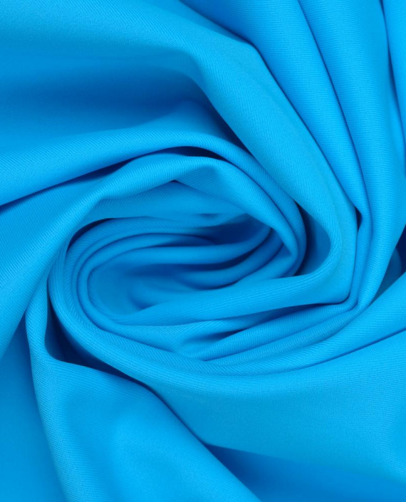 Бифлекс Alanta Plus TURCHESE 1010 цвет голубой картинка