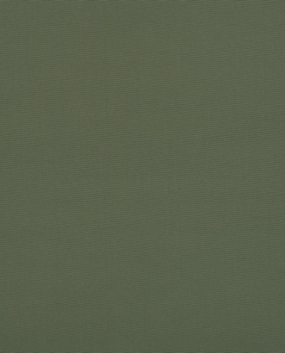Ткань Курточная 933 цвет зеленый картинка 2