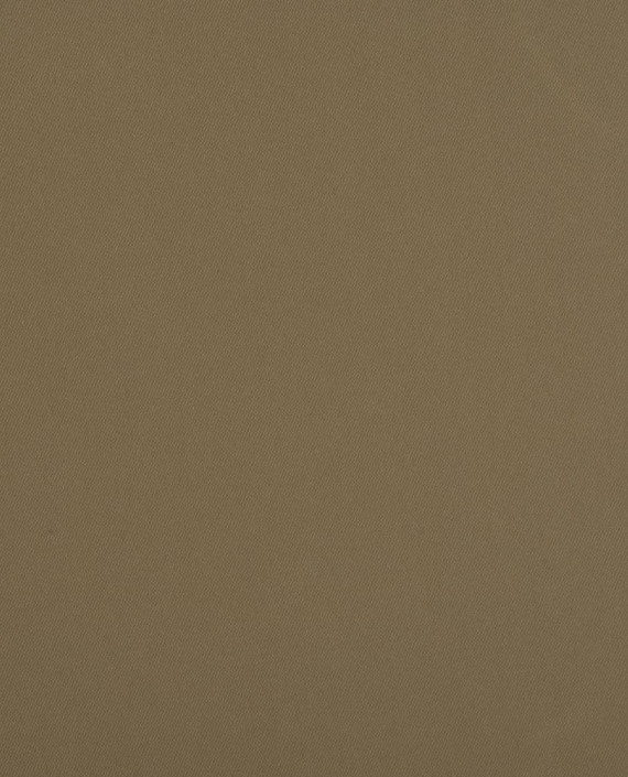 Ткань Курточная 934 цвет коричневый картинка 2