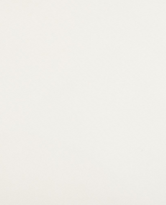 Ткань Курточная 936 цвет белый картинка 2