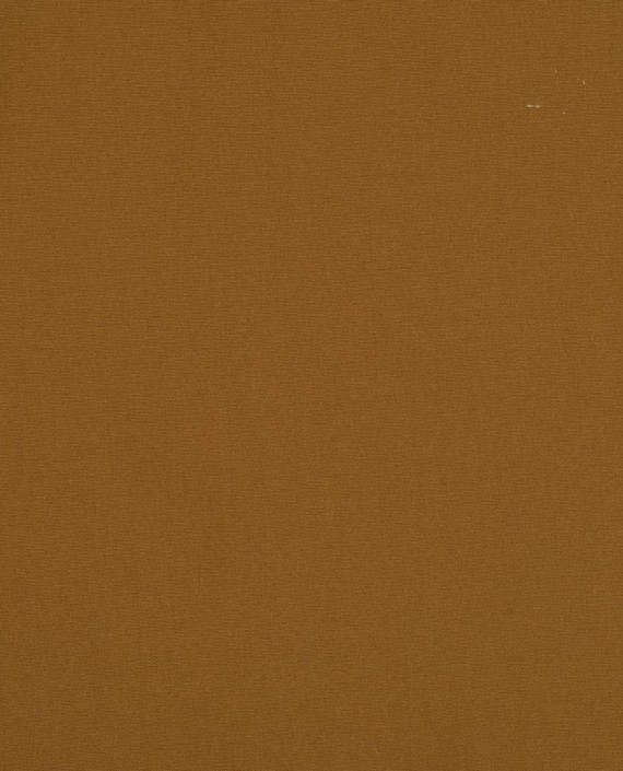 Ткань Курточная 939 цвет коричневый картинка 2