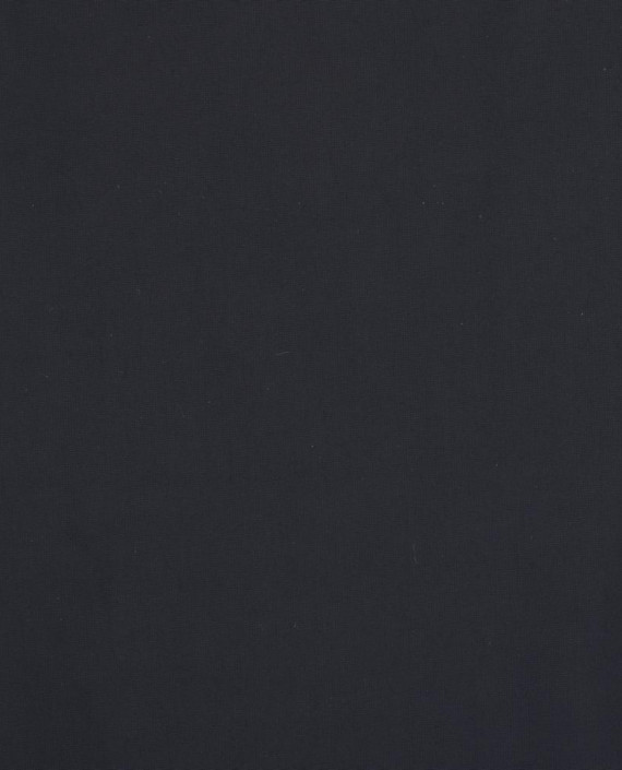 Ткань Курточная 944 цвет черный картинка 2