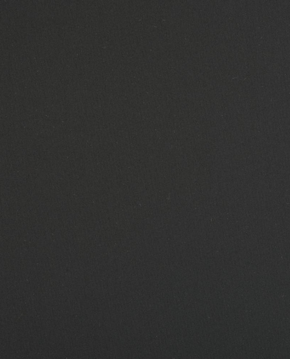 Бифлекс дублированный 1089 цвет черный картинка 2