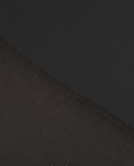 Бифлекс дублированный 1089 цвет черный картинка 1