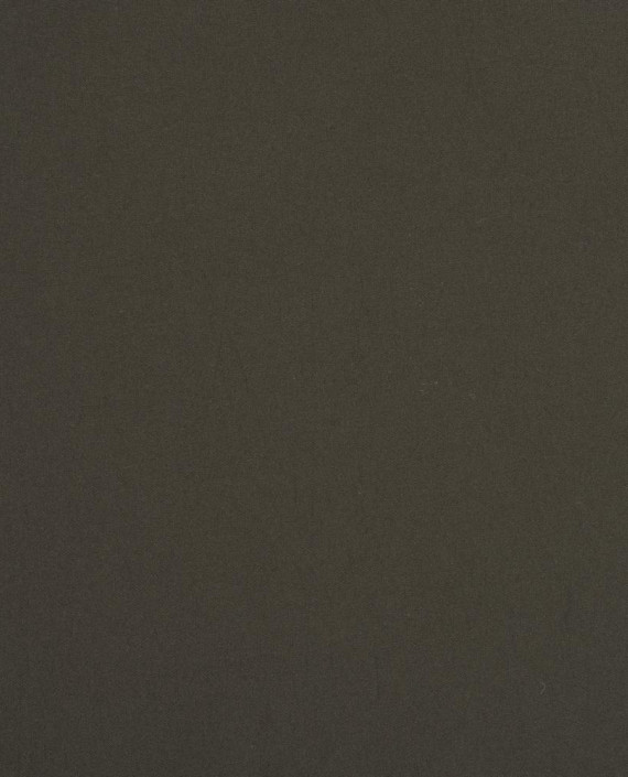Ткань Курточная 1008 цвет серый картинка 2