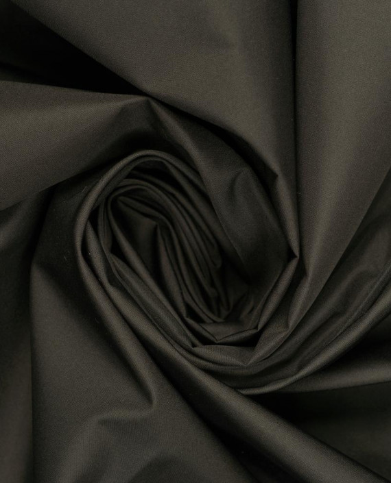 Ткань Курточная 1008 цвет серый картинка