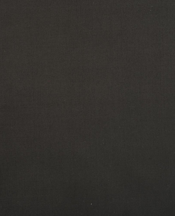 Ткань Курточная 1005 цвет черный картинка 2