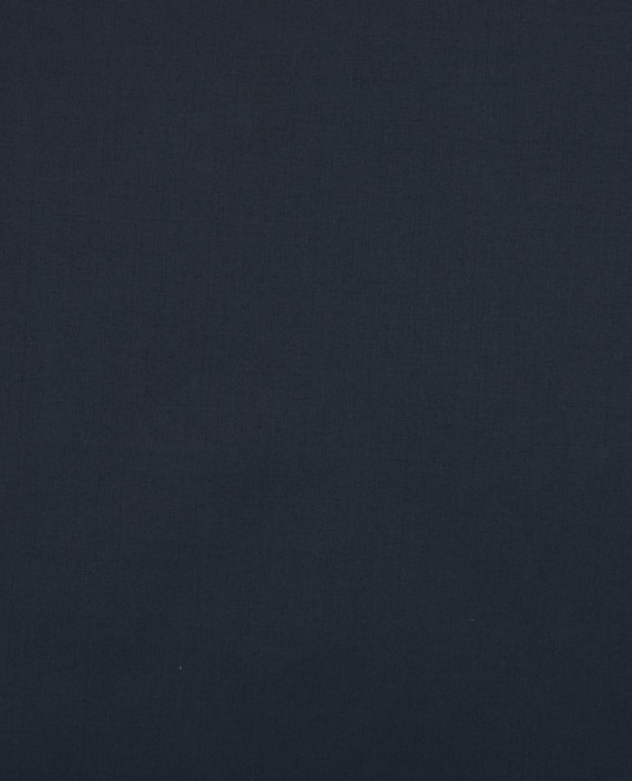 Ткань Курточная 996 цвет серый картинка 2
