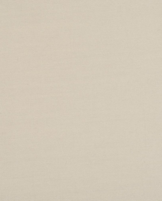 Ткань Курточная 985 цвет серый картинка 2