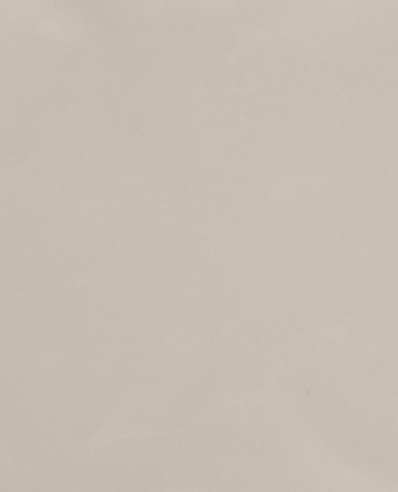 Болоньевая ткань 931 цвет серый картинка 2