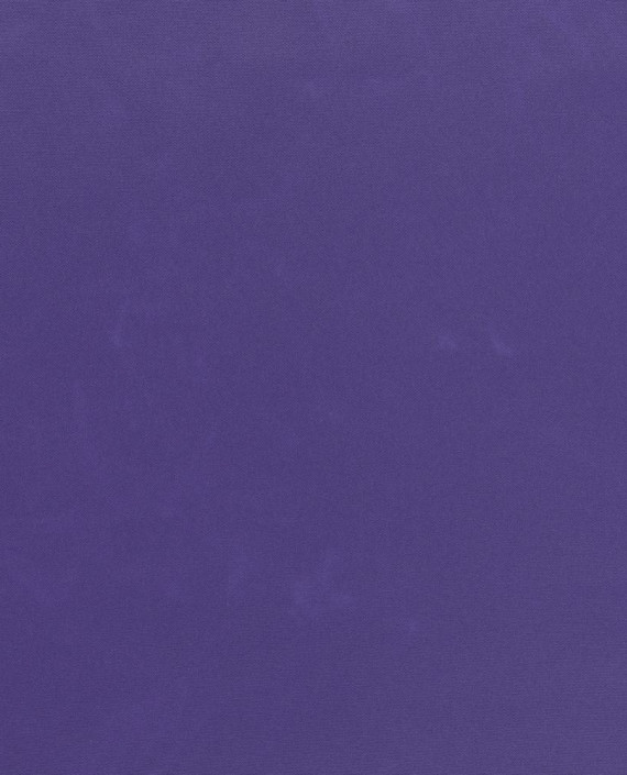 Ткань Курточная 982 цвет фиолетовый картинка 2