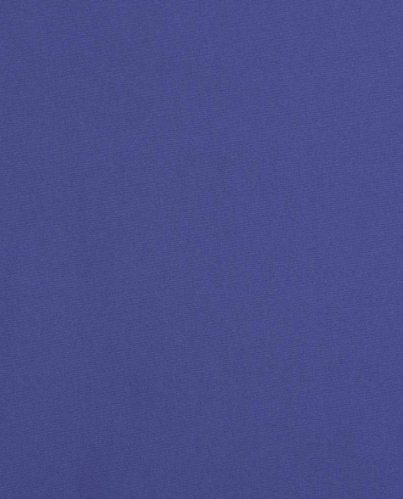 Ткань Курточная 981 цвет синий картинка 2