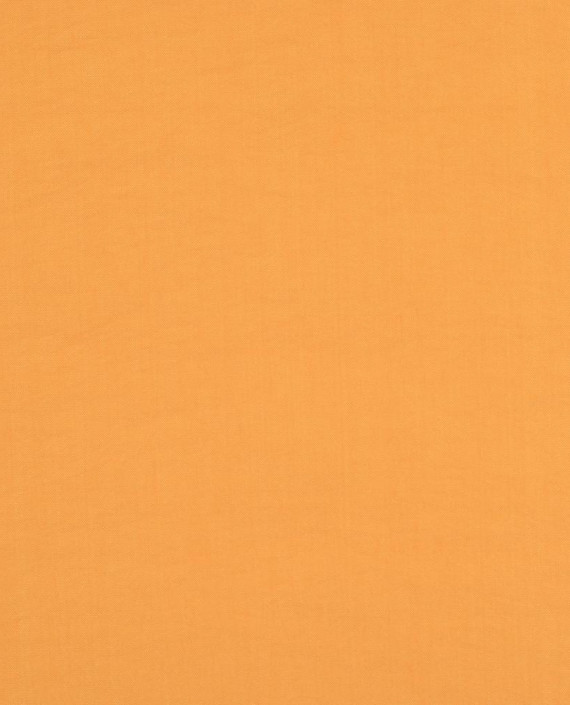 Тафта 152 цвет оранжевый картинка 2