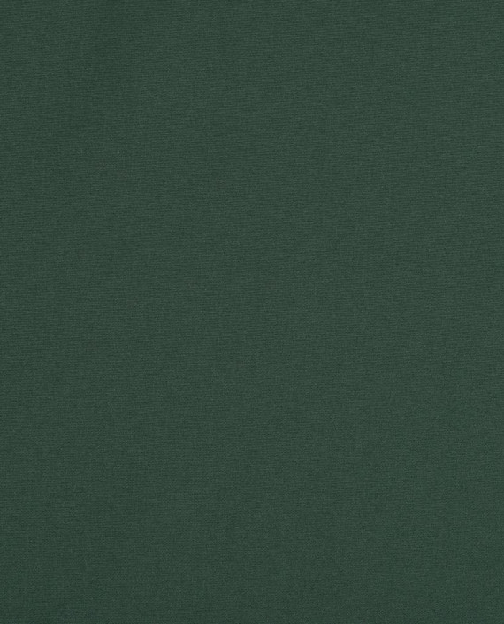 Ткань Курточная 971 цвет зеленый картинка 2