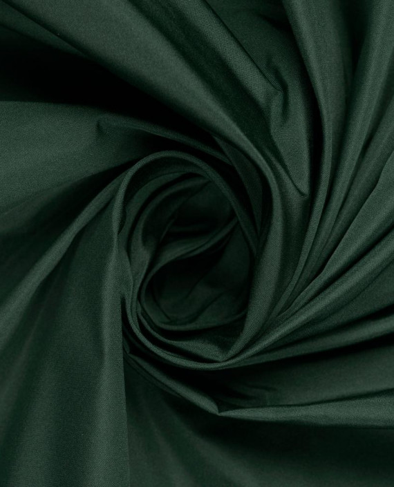 Ткань Курточная 971 цвет зеленый картинка