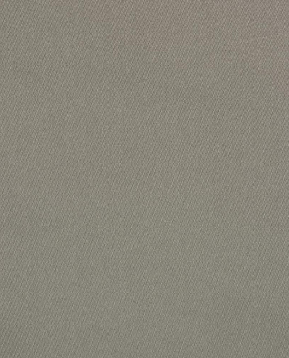 Ткань Курточная 968 цвет серый картинка 2