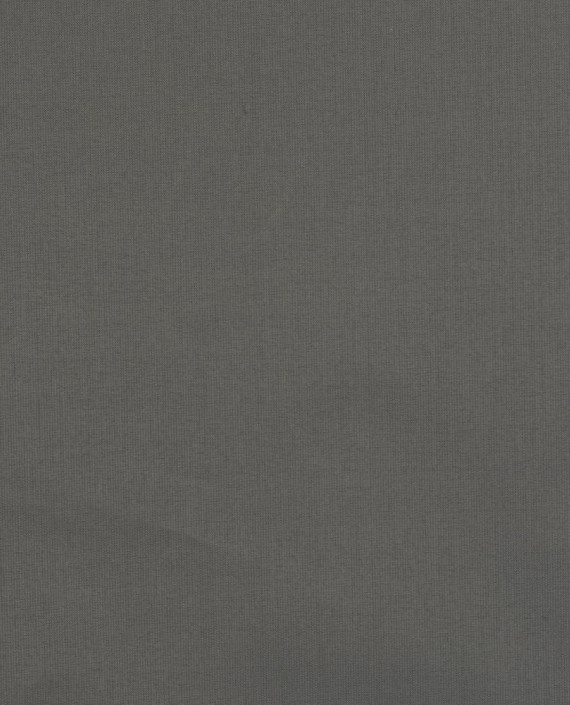 Ткань Курточная 965 цвет серый картинка 2