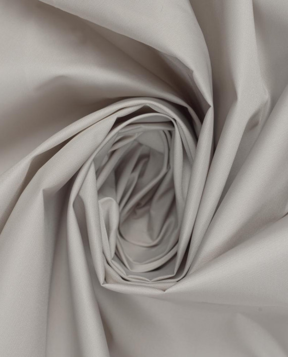 Ткань Курточная 964 цвет серый картинка