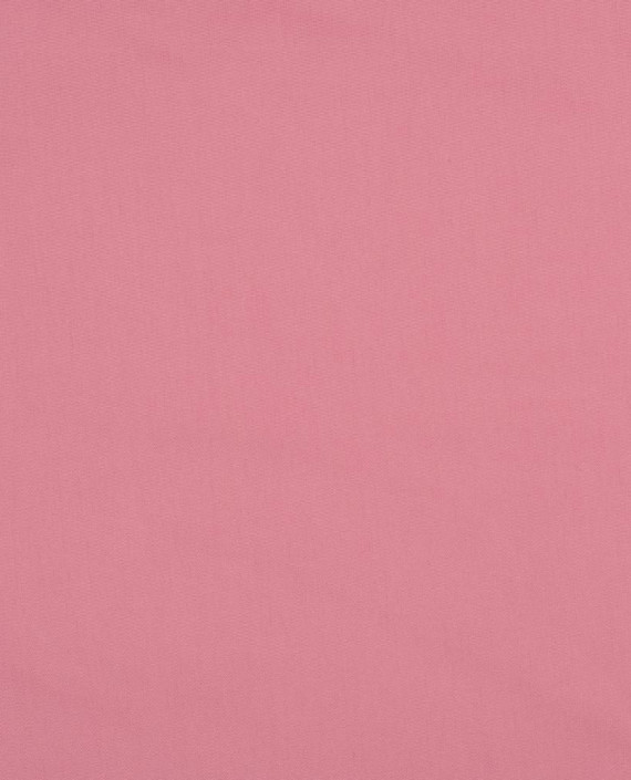 Ткань Курточная 961 цвет розовый картинка 2