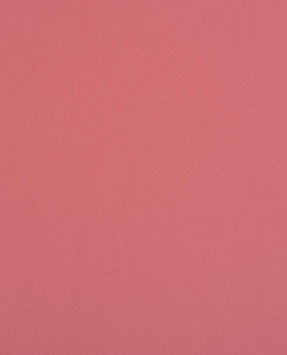 Ткань Курточная 960 цвет розовый картинка 2