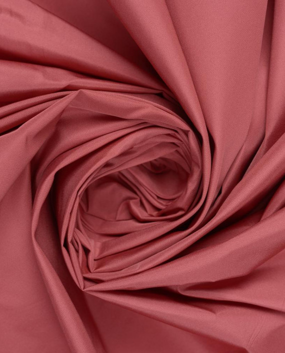 Ткань Курточная 960 цвет розовый картинка