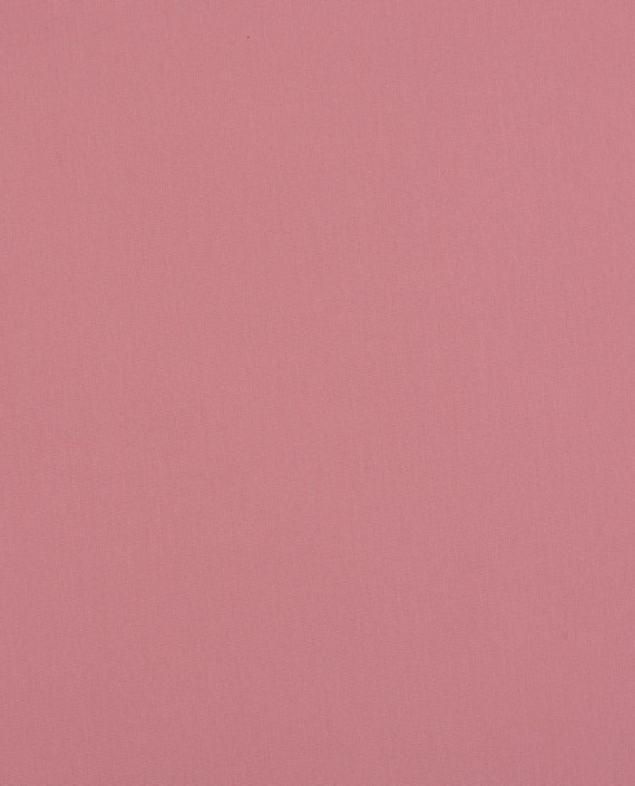 Ткань Курточная 959 цвет розовый картинка 2