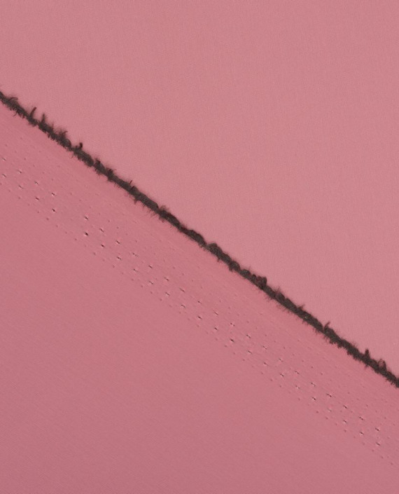 Ткань Курточная 959 цвет розовый картинка 1
