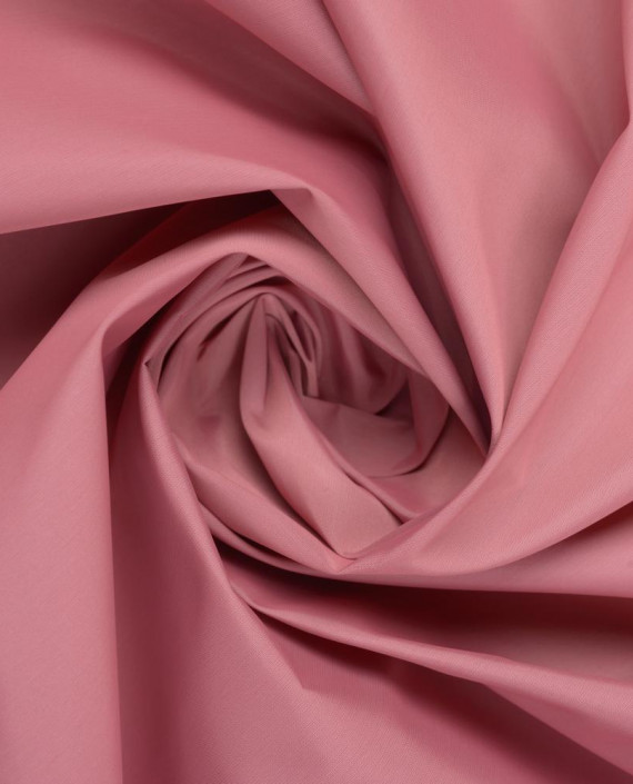 Ткань Курточная 959 цвет розовый картинка