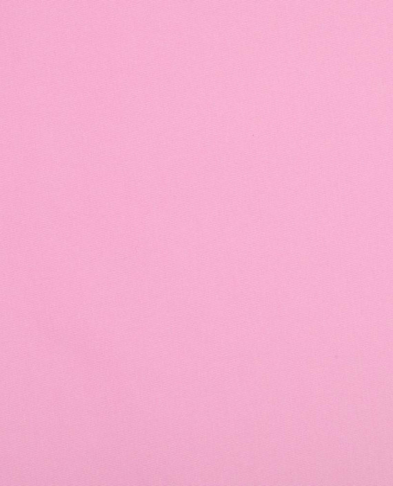 Ткань Курточная 958 цвет розовый картинка 2