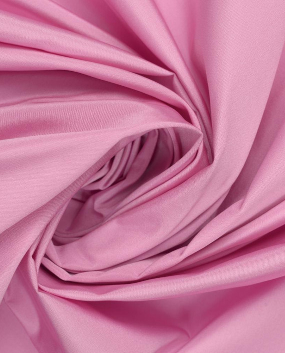 Ткань Курточная 958 цвет розовый картинка